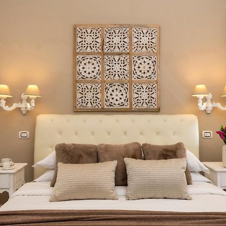 Lovely New Home, Fontana Di Trevi Roma Ngoại thất bức ảnh